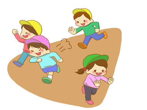 入園希望画像1