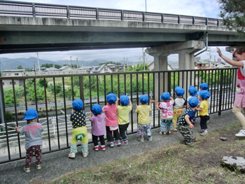 2016春たんぽぽ組写真２