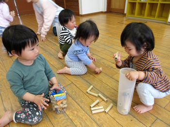 2019春たんぽぽ組写真2