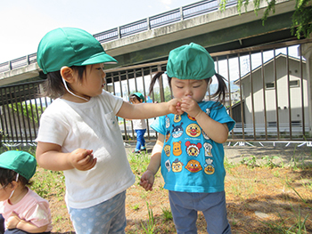 2020春たんぽぽ組写真3