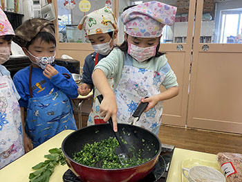 2025秋さくら組写真3