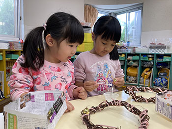 2025秋さくら組写真4