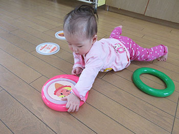 2025春もも・すみれ組写真3