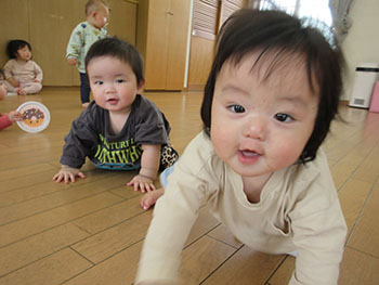 2025春もも・すみれ組写真4