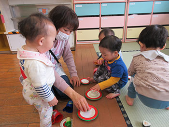 2025春たんぽぽ組写真3