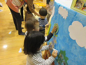 2025展示会写真６