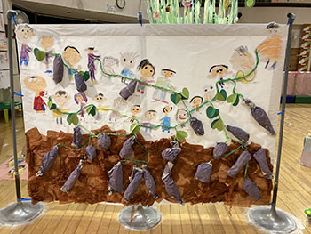 2025展示会写真１０