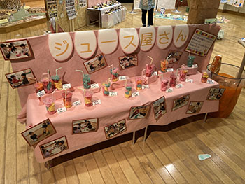 2025展示会写真１３