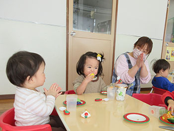 2025冬もも・すみれ組写真4