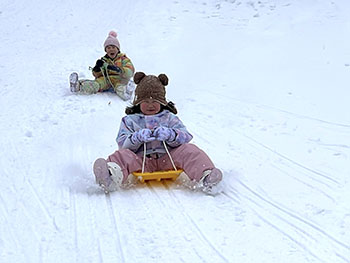 2025冬さくら組写真3