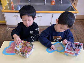 2025冬ゆり組写真1