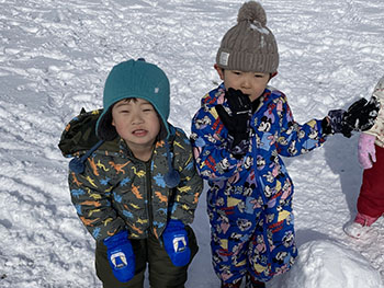 2025冬ゆり組写真3