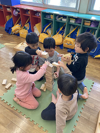 2025冬ゆり組写真4